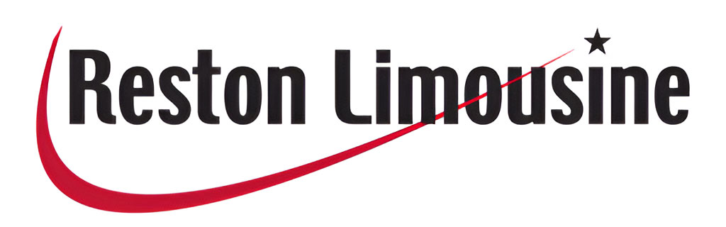 Reston Limousine app icon