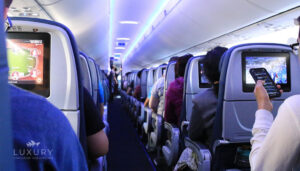 airport transfers blacktown