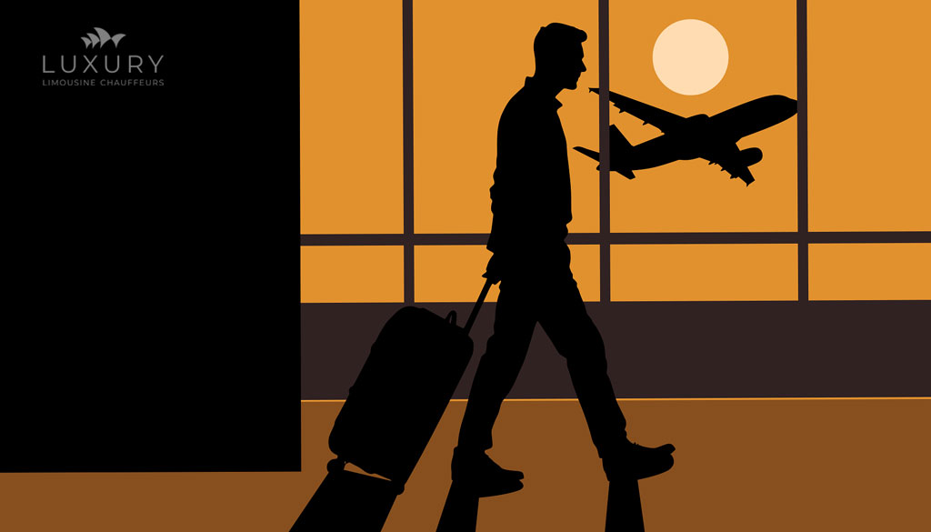 Airport Transfers