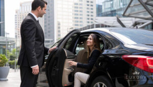 Private Driver Hire Sydney Guide 2026: Costs, Tips & Laws